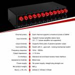 lynepauaio 3-input-3-output-passive-speakers-amplifier-selection-switcher-12