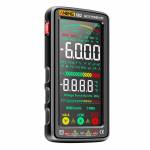aneng 682-rechargeable-6000-counts-large-lcd-digital-smart-multimeter-15