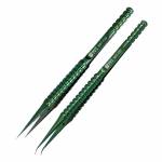bst y22-y23-precision-titanium-alloy-fingerprint-flying-line-tweezers-for-bga-ic-chip-repair-1