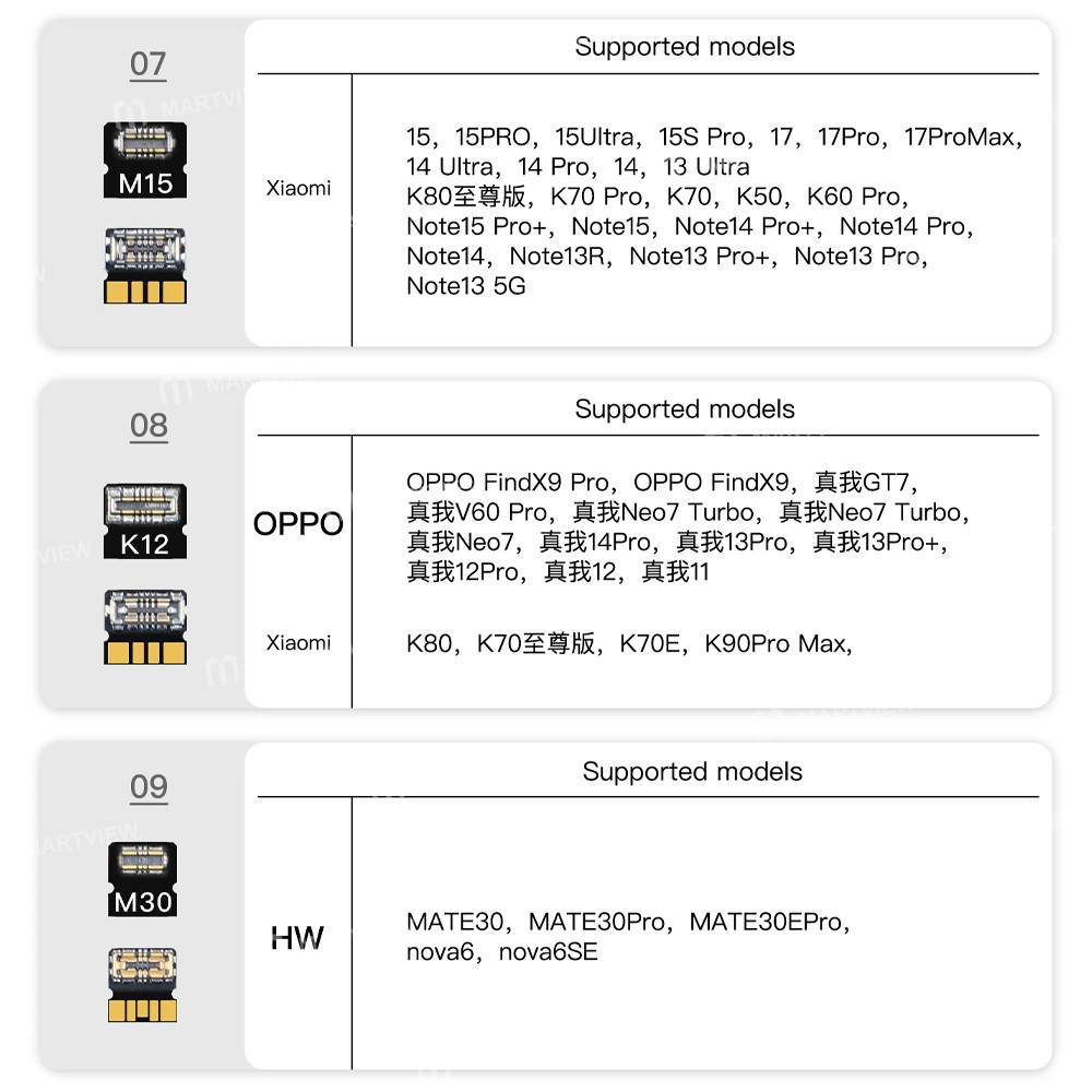 lb tool-android-battery-flex-clip-for-huawei-vivo-honor-samsung-motorola-oppo-meizu-xiaomi-5