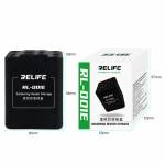 RELIFE RL-001E Soldering Heating Core Repair Storage Box