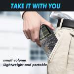 tooltop et828pro-2-in-1-digital-graphical-oscilloscope-multimeter-supports-waveform-storage-13