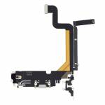 replacement usb-charging-flex-cable-for-iphone-14-pro-max-2