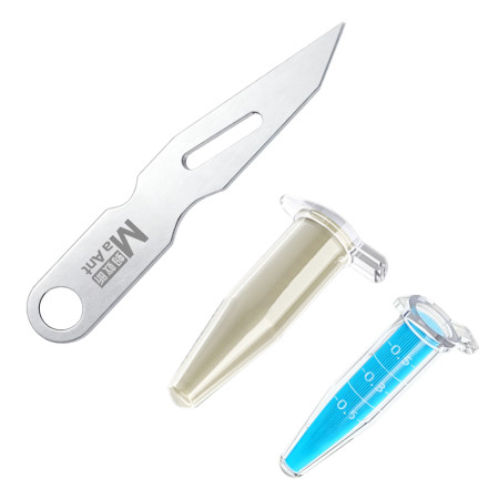 MaAnt M100 Fly Wire Conductive Silver Paste for iPhone ITO Conductive Flexible Screen Repair