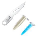 maant m100-fly-wire-conductive-silver-paste-for-iphone-ito-conductive-flexible-screen-repair-1