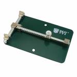 BST-M001 Universal  Mobile Phone PCB Motherboard Fixture