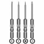 xuanhou xh-200-035ncm-to-055ncm-4-in-1-adjustable-torque-screwdriver-set-5