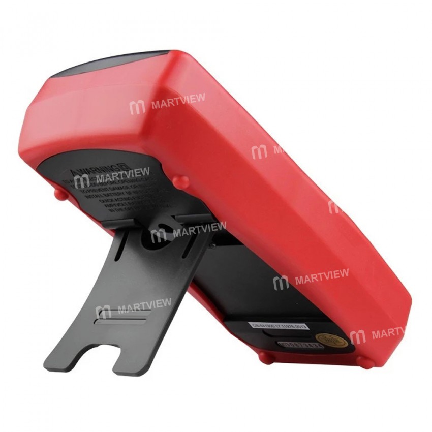 uni t-ut602-digital-inductance-resistance-capacitance-meter-5