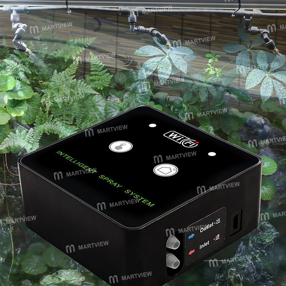 wifi automatic-sprayer-rainforest-terrarium-timed-fogging-system-05