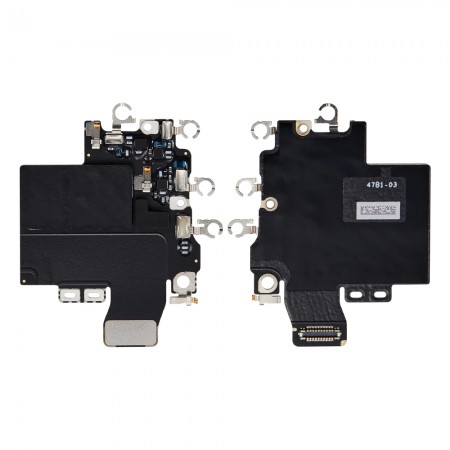 Replacement WiFi Flex Cable for iPhone 16