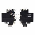 replacement wifi-flex-cable-for-iphone-16-1
