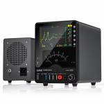 tbk 218-30v-10a-intelligent-control-curved-dc-regulated-power-supply-with-pointer-meter-2