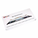 BaiYi Mainboard PCB Fixture Holder for Macbook Pro Touch 13inch A1706