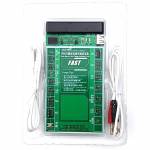 901A Battery Tester/Charger Activation Board for iPhone 4 / 4S / 5 / 5S / 6 / 6 Plus / 6S / 6S Plus