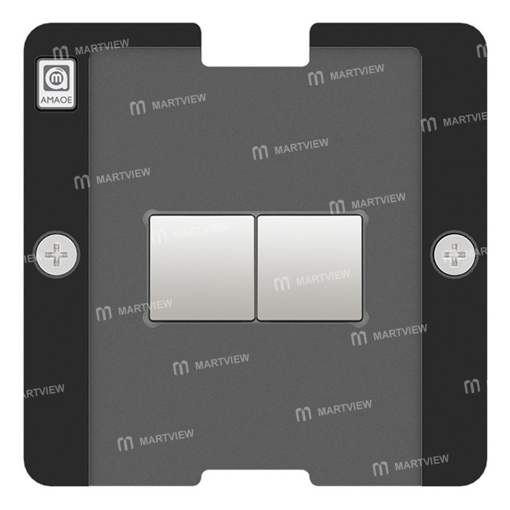 amaoe unisoc-uis8910dm-unigroup-spreadtrum-wifi-communication-iot-chips-bga-reballing-stencil-platfo