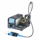 sunshine s1-multi-purpose-smart-color-screen-precision-tweezers-soldering-station-1