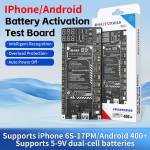 jtx b9-5-9v-battery-charging-activation-board-for-iphone-6s-17pm-without-16e-most-android-1