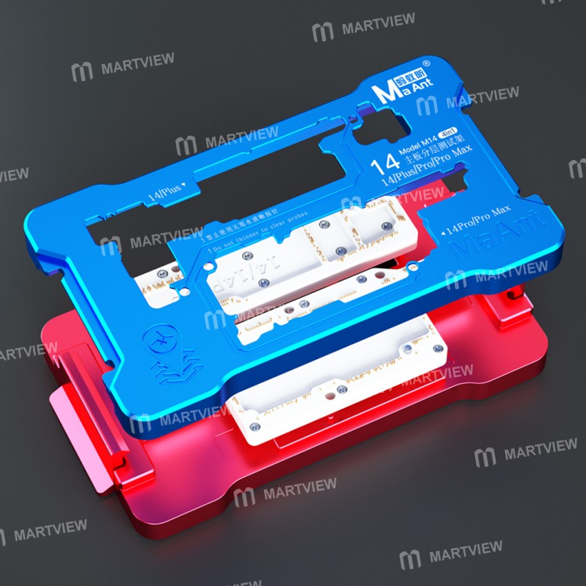 maant m14-4-in-1-motherboard-layered-test-fixture-for-iphone-14-14-plus-14-pro-14pro-max-3