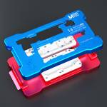 maant m14-4-in-1-motherboard-layered-test-fixture-for-iphone-14-14-plus-14-pro-14pro-max-3