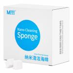 maant my-065-high-density-nanometer-cleaning-sponges--box-package-2