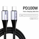 dual head-type-c-pd100w-fast-charging-cable-for-mobile-phone-tablet-laptop-6