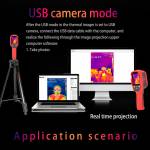 uni t-uti260a-handheld-infrared-thermal-imager-camera-for-pcb-circuit-test-repairs-15