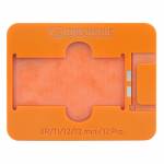 Mechanic B-Fix Battery Welding Fixture for iPhone X to 12Pro Max