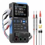 fnirsi lc1020e-high-precision-handheld-resistance-capacitance-inductance-digital-bridge-lcr-esr-test