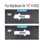 BaiYi Mainboard PCB Fixture Holder for Macbook Air 13inch A1932