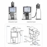 tbk 958n-2-in-1-20w-high-power-fully-automatic-laser-split-screen-marking-machine-11