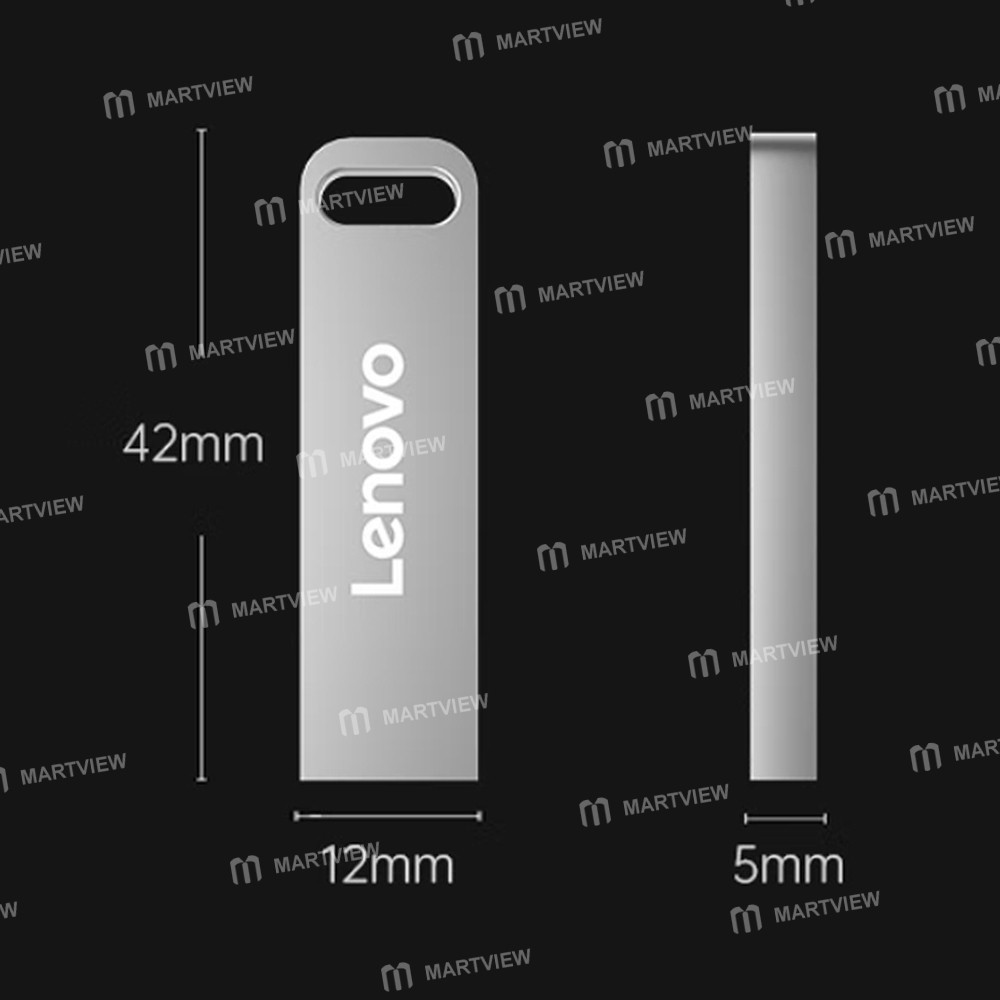 thinkplus sx1-u-disk-32gb-flash-drive-4
