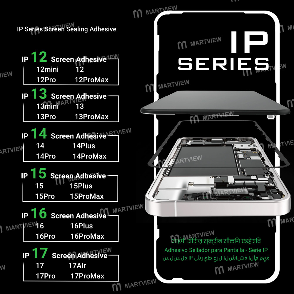 2uul ip-series-screen-sealing-adhesive-for-iphone-12-to-17-series-5