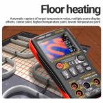 aneng handheld-2-in-1-hd-digital-thermal-imaging-camera-smart-multimeter-5