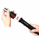 aifen f5-pro-1000w-color-digital-display-industrial-grade-hot-air-gun-bga-rework-station-8