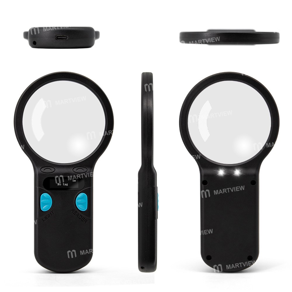 emid animal-microchip-pet-tag-scanner-handheld-rfid-id-reader-14