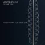 multi function-mobile-phone-screen-all-in-one-wireless-electric-glue-remover-7