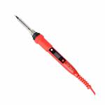 JCD 908S 80W LCD Adjustable Temperature Solder Welding Electric Soldering Iron with Soldering Iron T