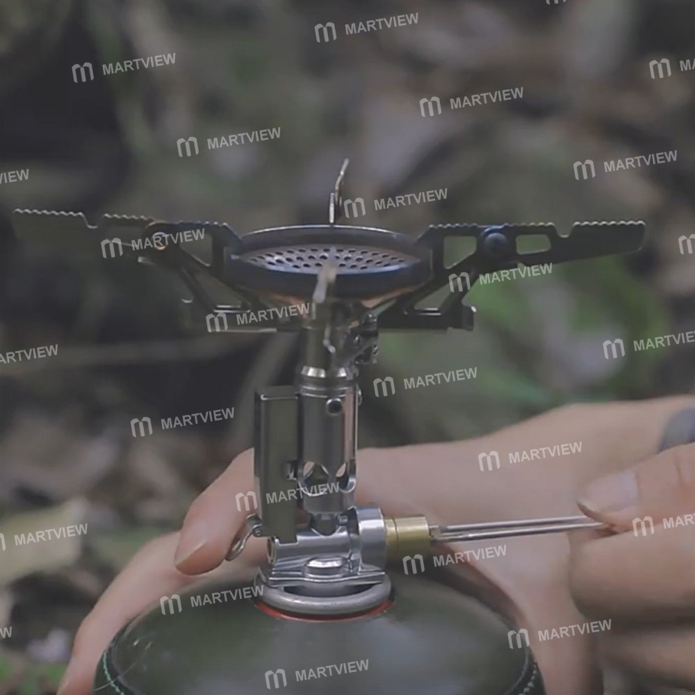 campingmoon outdoor-camping-furnace-5