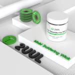 2uul cy2015-15m-mobi-desoldering-wick-cleaning-tin-absorbing-wire--5pcs-6