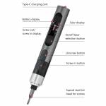 maant l5-l5-pro-double-torque-adjustable-precision-electric-screwdriver-set-for-mobile-phone-repair-