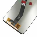 LCD Display Touch Screen Digitizer Assembly Replacement for Xiaomi Redmi 8A - Black