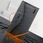 Jakemy JM-8184 47-in-1 Precision Magnetic Screwdriver Set for Mobile Phone / PC Repair