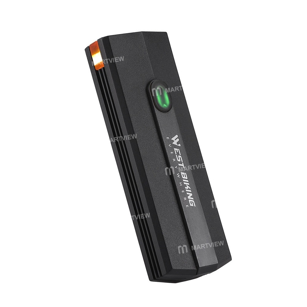 west biking-400-lumen-high-brightness-usb-25