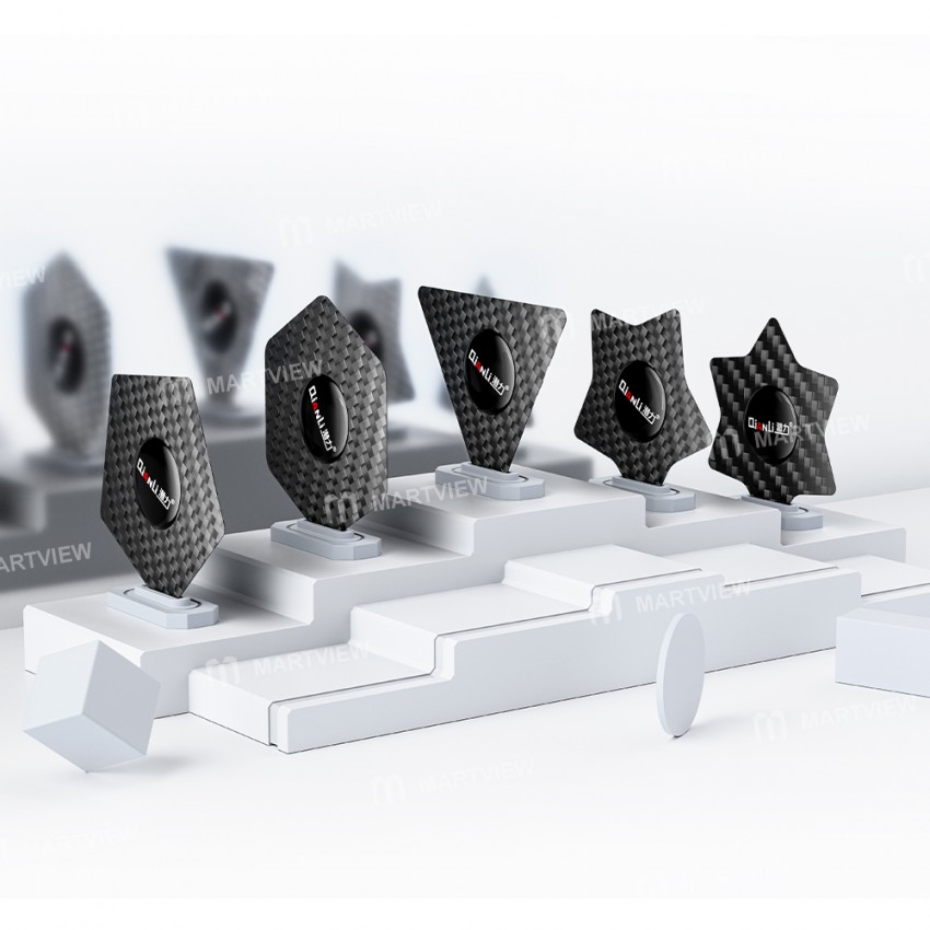 qianli high-toughness-multifunctional-carbon-fiber-prying-tool-10