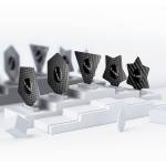 qianli high-toughness-multifunctional-carbon-fiber-prying-tool-10