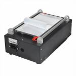 UYUE 948Q LCD Screen Separator Machine Built-in Vacuum Pump Max 7 inch 110V/220V