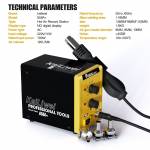 kailiwei 858a-hot-air-gun-bga-disassembly-rework-station-mobile-phone-repair-2