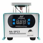 nasan na-sp23-7-inch-screen-heating-separator-3