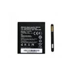 Battery Replacement for Y541 Y300 Y511 Y500 HB5V1 Grade AAA quality