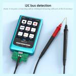 jcid rbox-ii-bus-analyzer-for-apple-qualcomm-chip-sets-rffe-bus-data-test-6